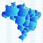 Mapafundologo