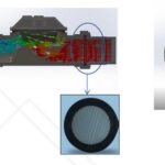Filtro Acoplado02
